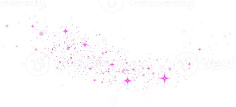 For a Little Everyday Magic & Sparkle