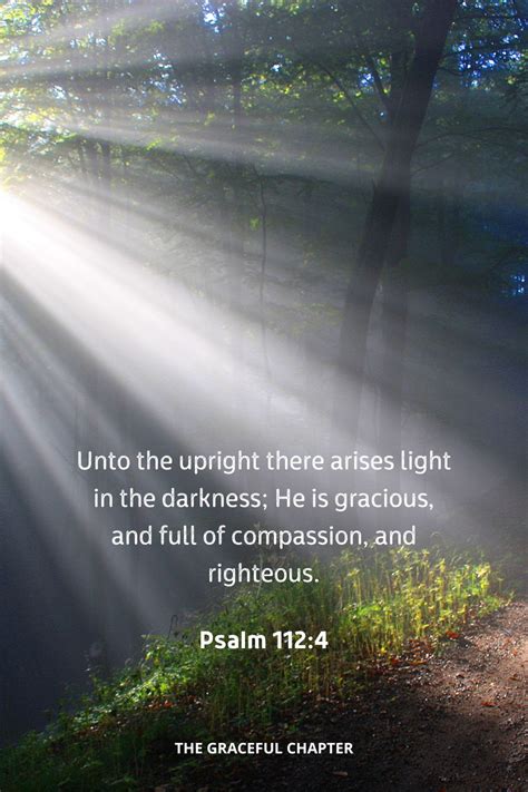 For a Little Light in the Darkness: Words of Hope & Legacy