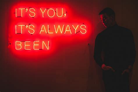 For a Love Unspoken: When Your Heart Aches from Afar