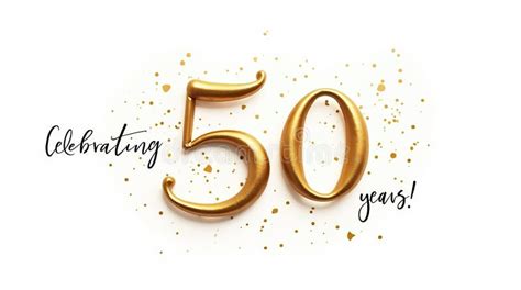 For a Milestone Anniversary (10, 25, 50+ Years)