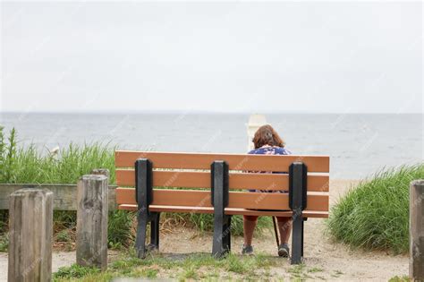 For a Moment of Shared Solitude