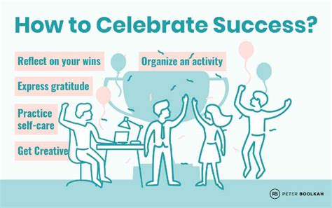For a New Beginning: Celebrating Your Next Big Step