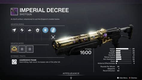 For a New Beginning: Wishes Sealed by Imperial Decree