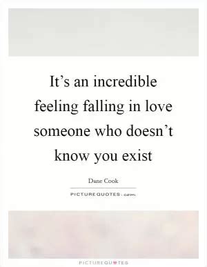 For a New Crush: When You’re Falling Fast and Hard