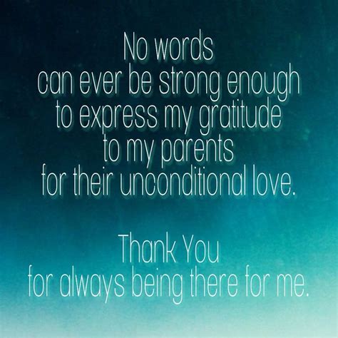 For a Parent at 55: Messages of Love and Gratitude