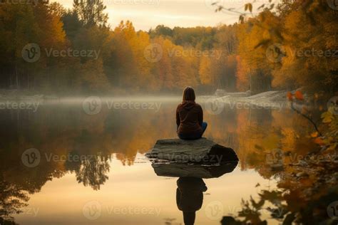 For a Quiet Moment: Words of Personal Reflection