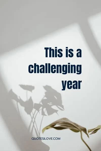 For a Season of Reflection: Gentle Wishes for a Challenging Year