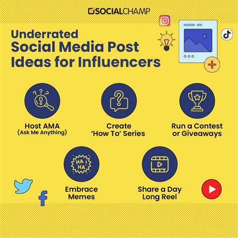 For a Social Media Tribute Post