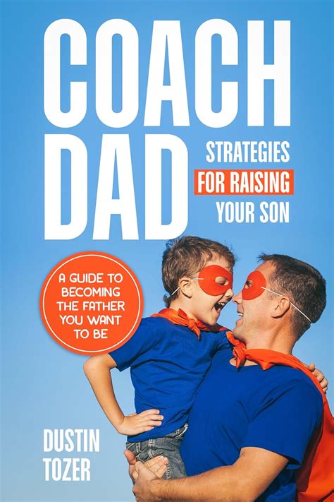 For a Son Who Is Now a Father