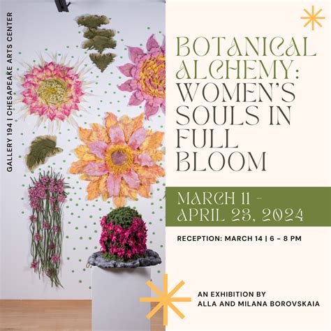 For a Soul in Full Bloom