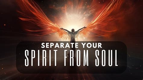 For a Soul Separated by Miles