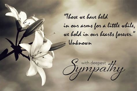 For a Soul That's Gone: Messages of Memorial and Remembrance