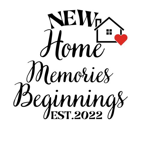 For a Sparkling New Chapter: Weddings, Homes & New Beginnings