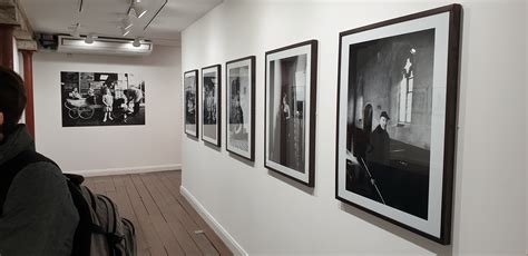 For a Stunning Solo Portrait of Them