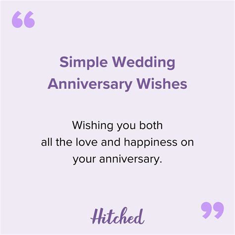 For a Timeless Love (Anniversary & Wedding Wishes)
