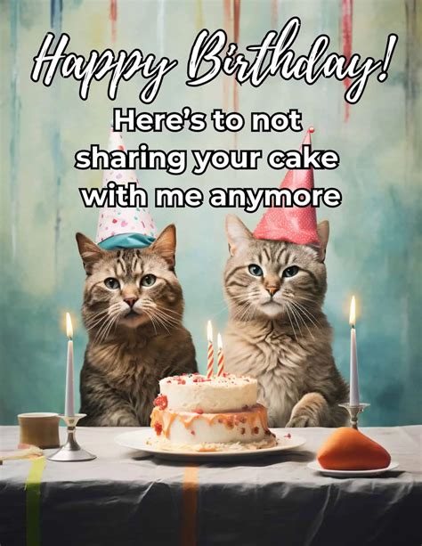 For a Touch of Playful Charm: Lighthearted & Funny Wishes