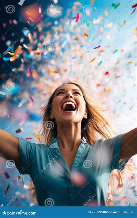 For a Vibrant and Joyful Celebration