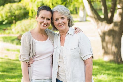 For a Woman Nurturing Others (Mothers, Mentors, Friends)