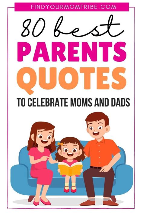 For a Wonderful Parent: Celebrating Mom or Dad at 60