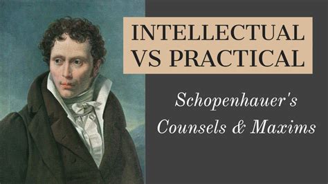 For Academic & Intellectual Pursuits