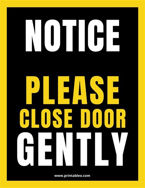 For Acknowledging the Past, But Gently Closing the Door