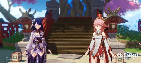 For an Early 50/50 Win: Messages for Beating the Gacha Odds
