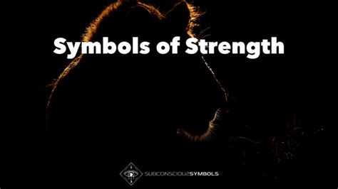 For an Epic Power-Up: Wishes for Strength & Prowess
