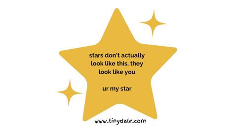 For Big Dreams: The Shooting Star Wishes