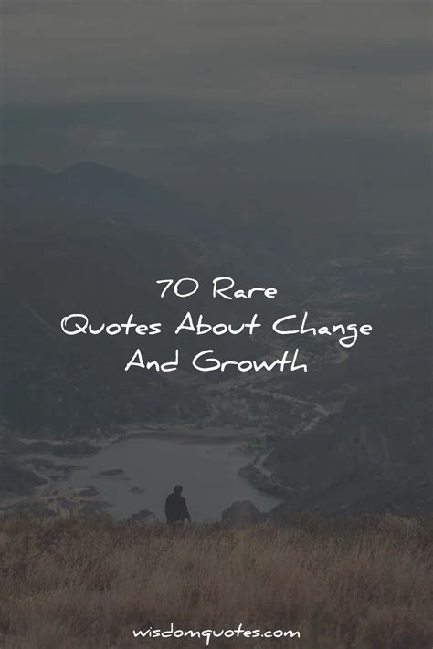 For Big Life Changes and Their Unexpected Realities