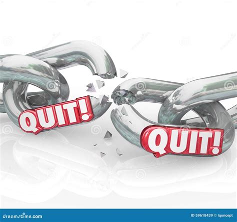 For Breaking the 9-to-5 Chain (Retirement & Quitting a Bad Job)