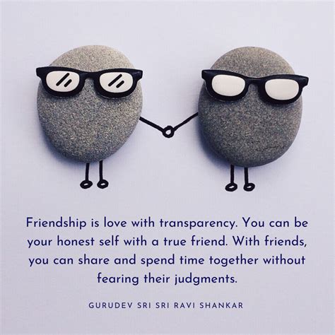 For Bridging the Miles in Friendship & Love