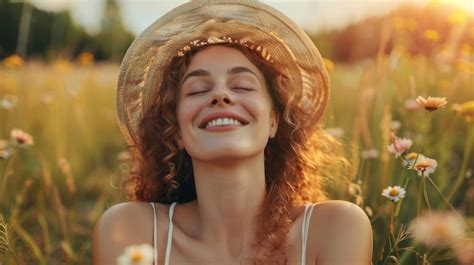 For Capturing a Feeling of Pure Joy
