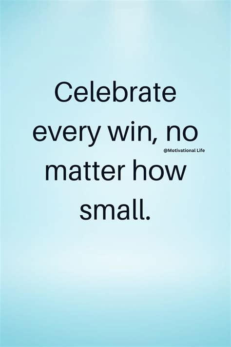 For Celebrating a Big Win (or Any Right Angle)