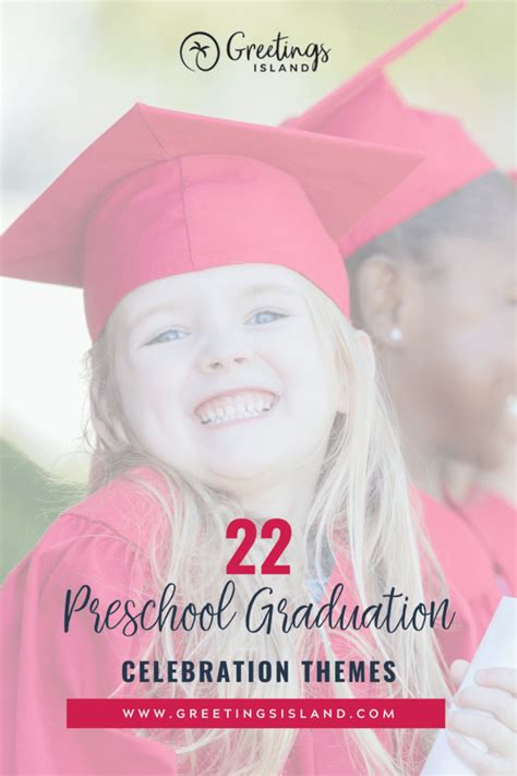 For Celebrating a Little One