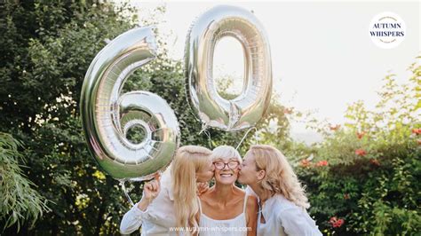 For Celebrating a Major Life Milestone (New Job, Marriage, Graduation)