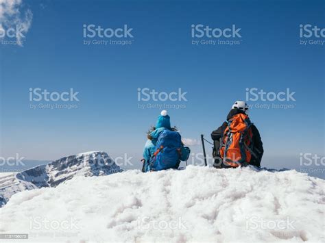 For Celebrating a New Altitude of Success
