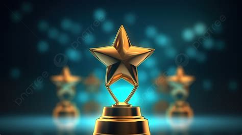 For Celebrating an Early 5-Star Win