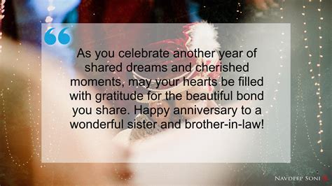 For Celebrating Another Year (And Acting Like We're 18)
