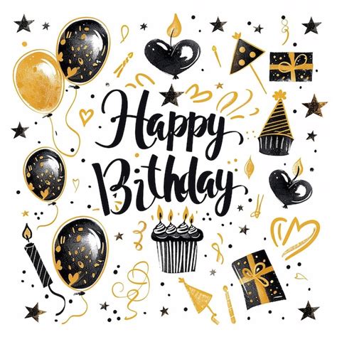 For Celebrating Life's Milestones
