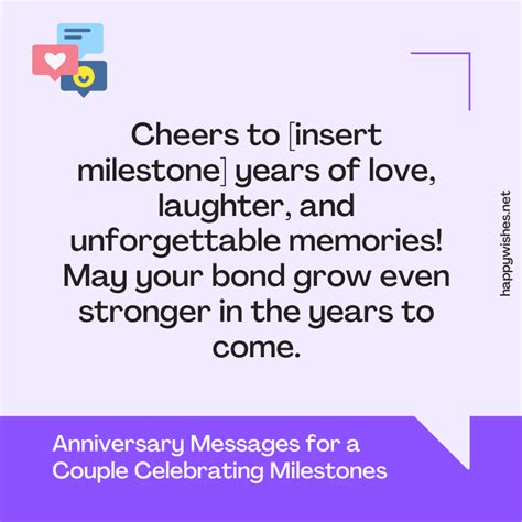 For Celebrating Milestones: Wishes Filled with Pride and Joy