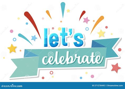 For Celebrating Their Sparkle