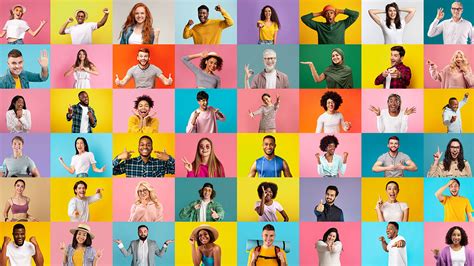 For Celebrating Your Unique Spark: Finding Power in Your Difference