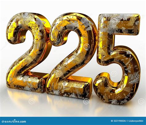 For Celebrations & Milestones