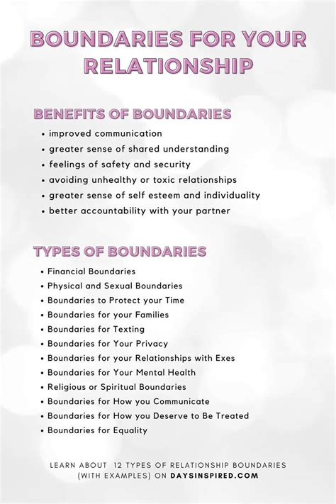 For Channeling Righteous Anger and Setting Boundaries