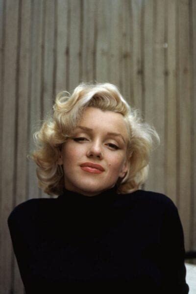 For Channeling Your Inner Old Hollywood Star