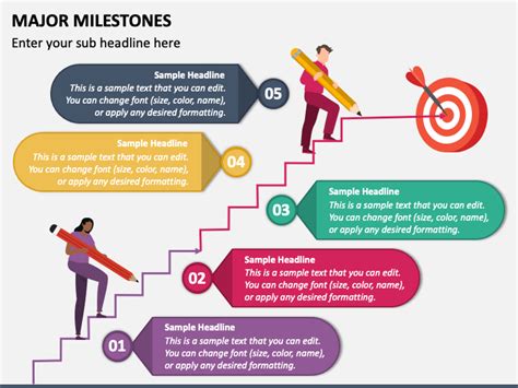For Cheering You On Through Major Milestones