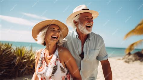 For Cherishing Timeless Moments & Love