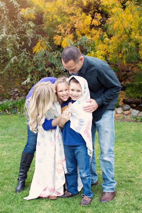 For Children & Grandchildren: My Heart Outside My Body