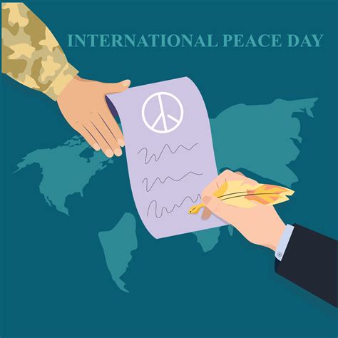For Colleagues: Brokering a Professional Peace Accord