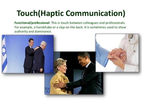 For Colleagues & Professional Contacts: Warmth with a Professional Touch